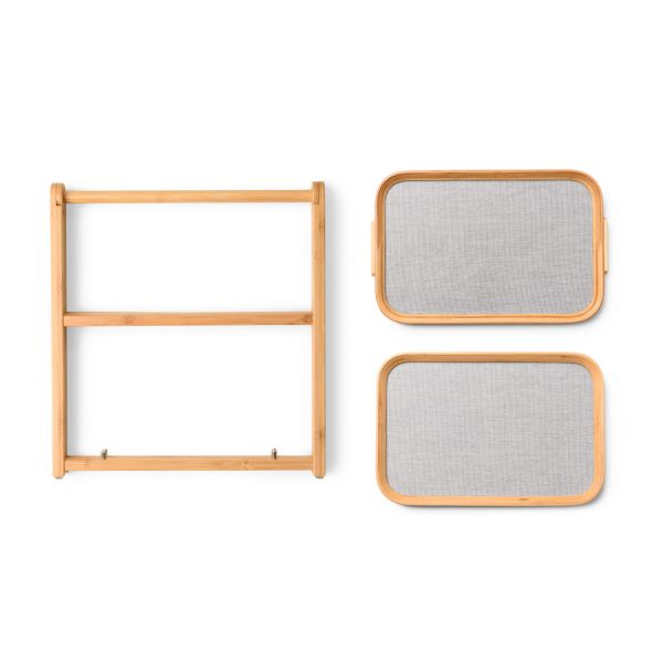 ALFA Organizer rack_O08